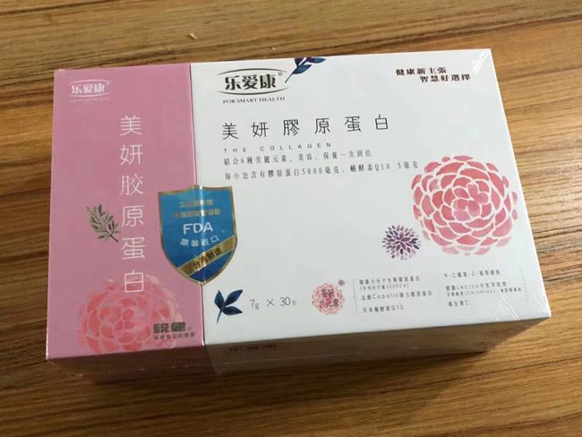 印刷品屬于什么增值稅稅目