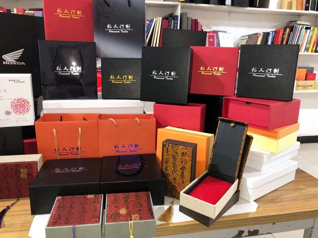 印刷膠印的環(huán)保和可持續發(fā)展